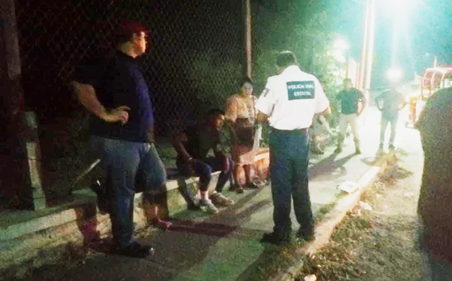 motociclista_atendido_polis