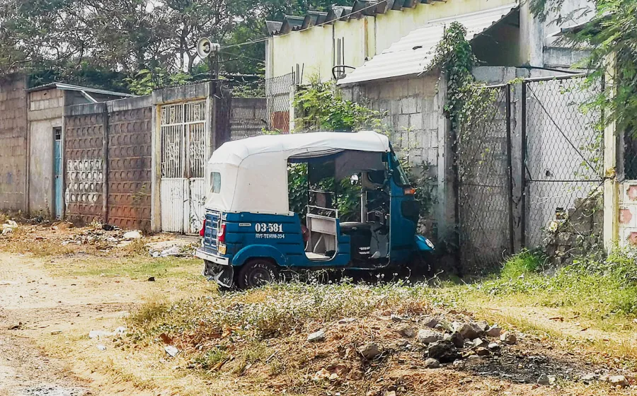 mototaxi_baleado