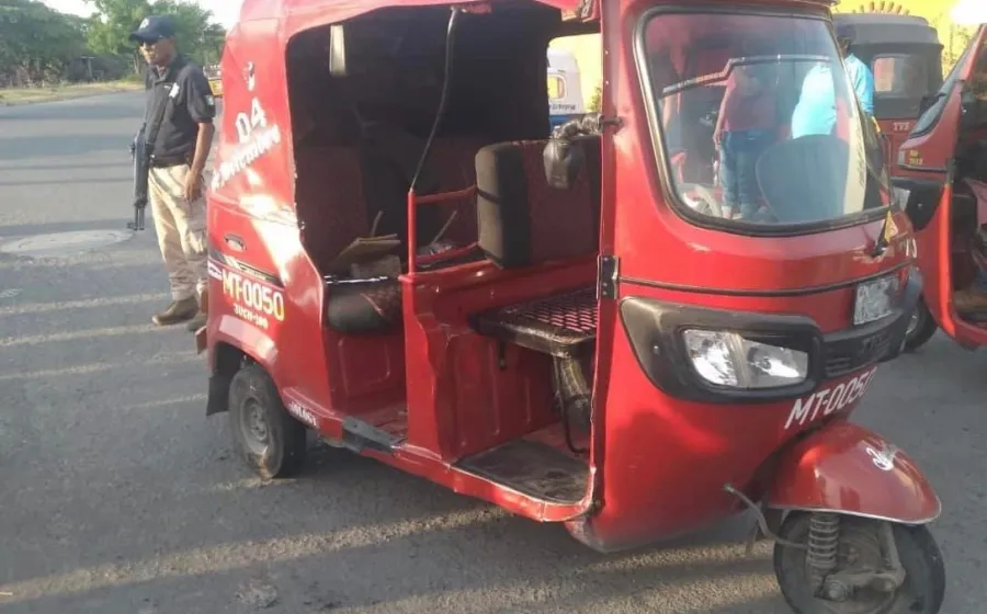 mototaxi_rojo