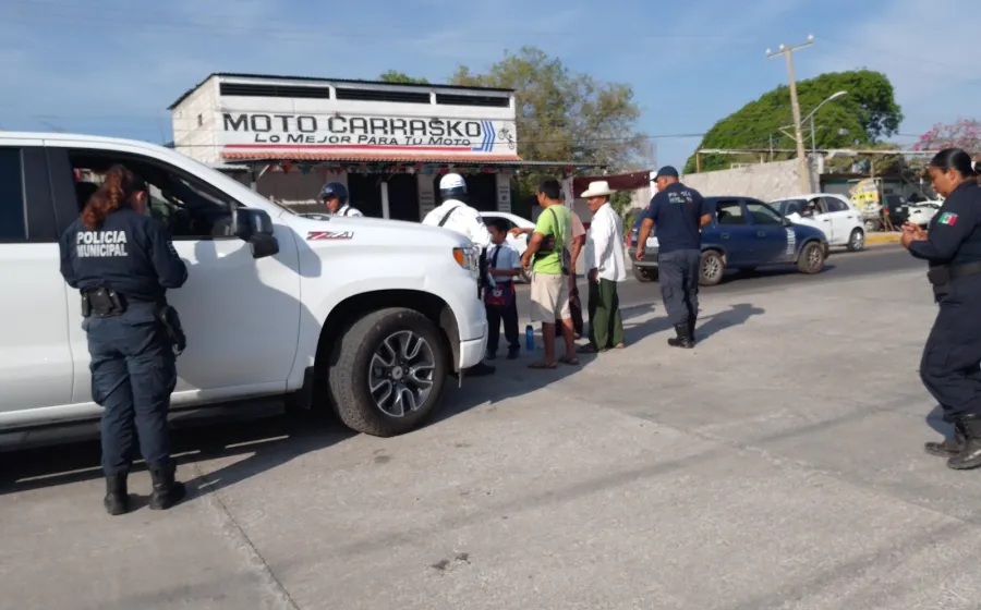 mujer_camioneta