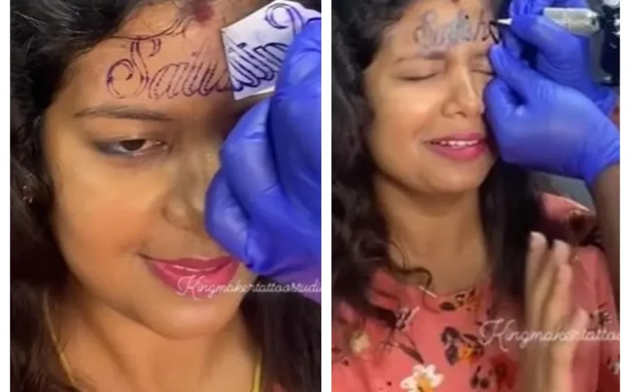 mujer_tatuaje