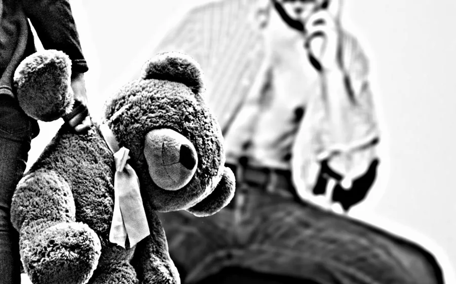 oso_peluche