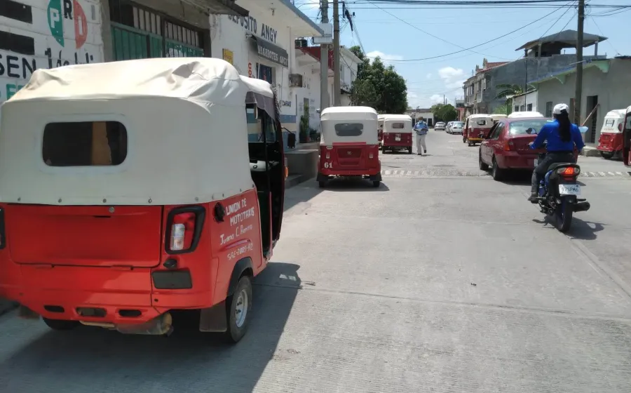 peligro_mototaxis