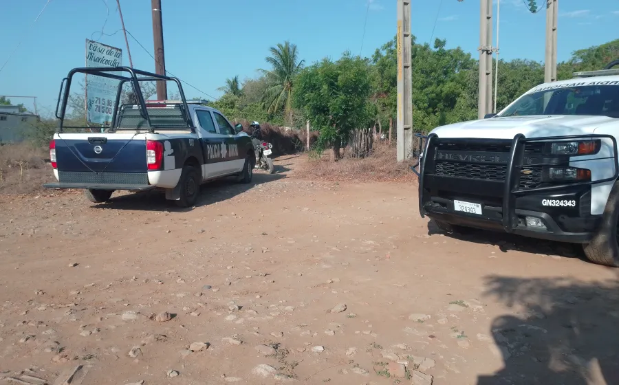 policia_municipal
