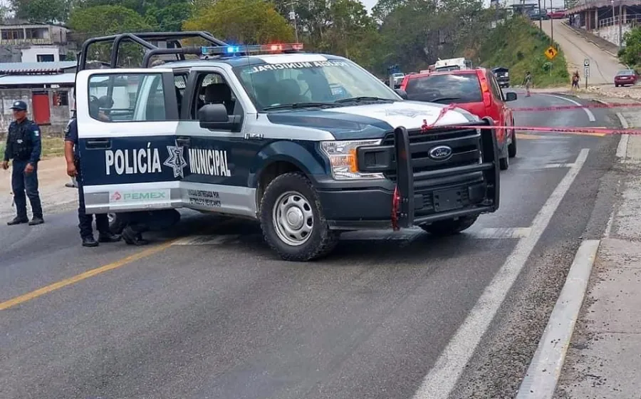 policias_ataque