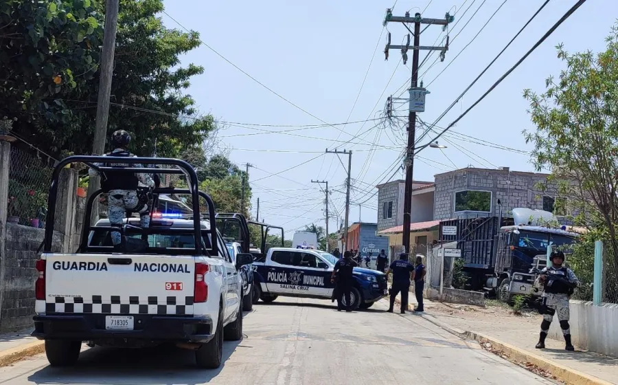 policias_calle