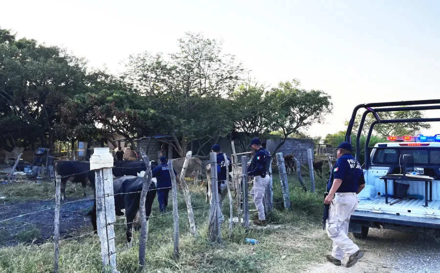 policias_rancho