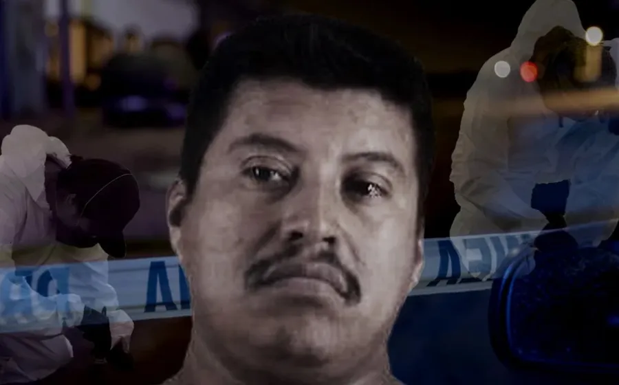 prision_pancho