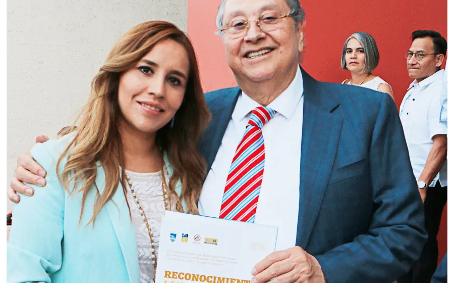 reconocimiento_frida