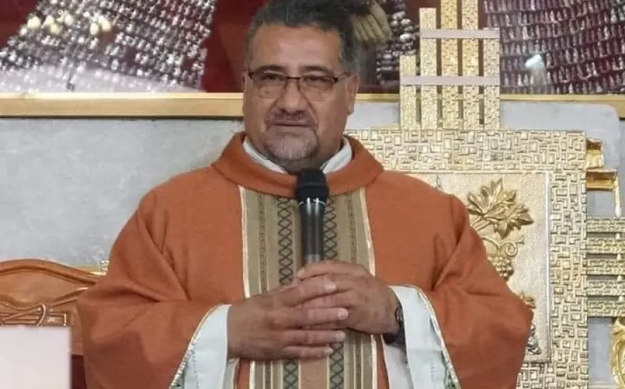 sacerdote_muere