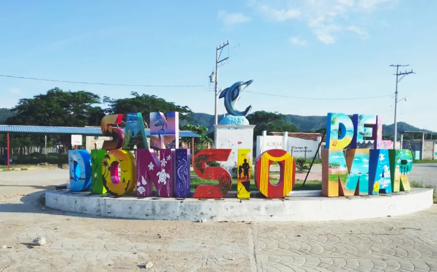 san_dionisio_obra