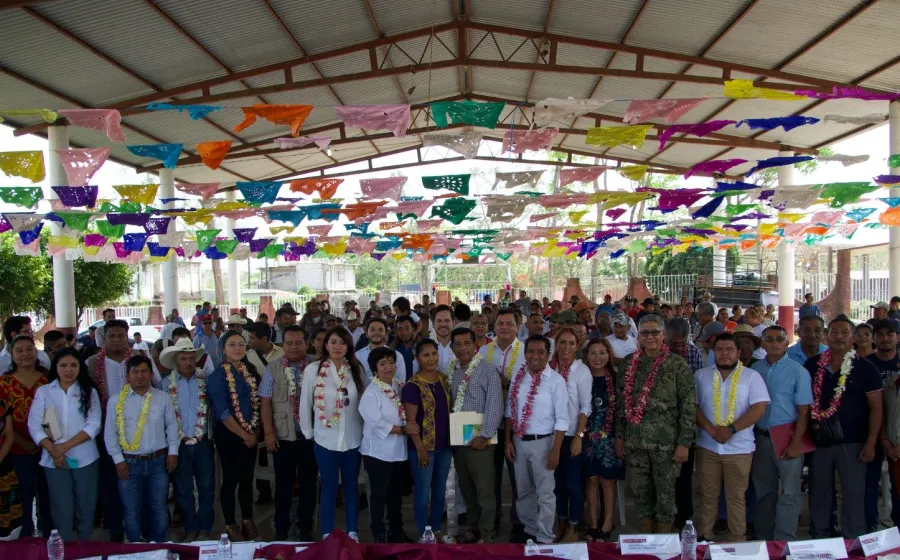 sedatu_apoyo