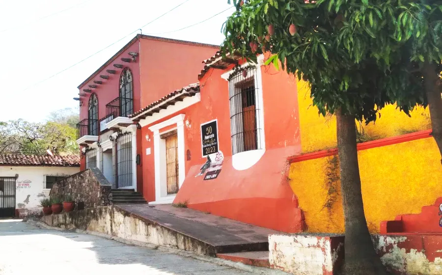 semana_cultural_tehua