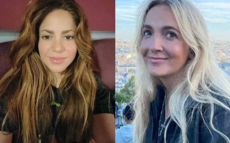 shakira_plagio