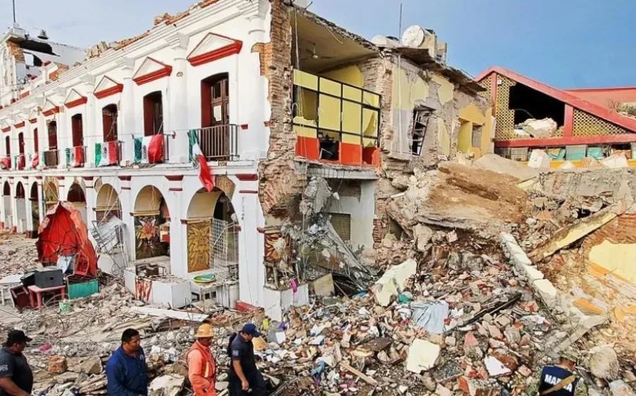 sismo_danos