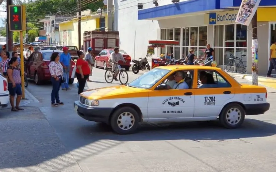 taxis_piratas_ixtepec