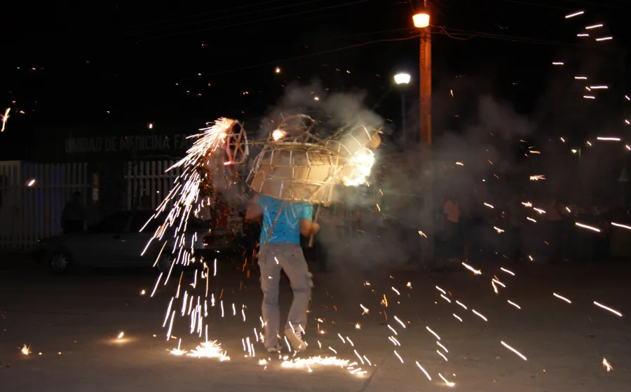 torito_fiesta_tehua