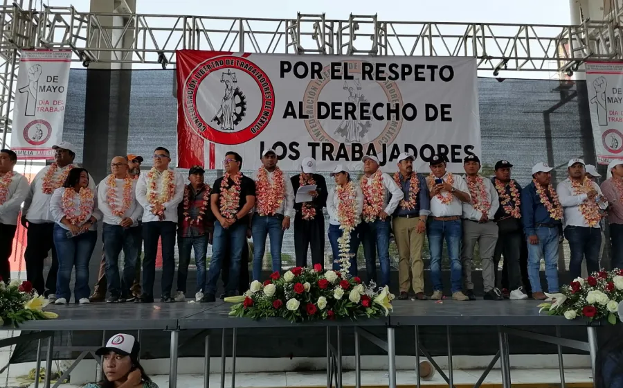 trabajadores_4t