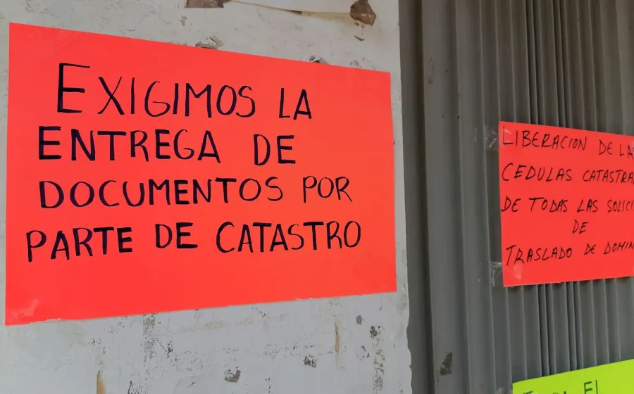tramites_catastro