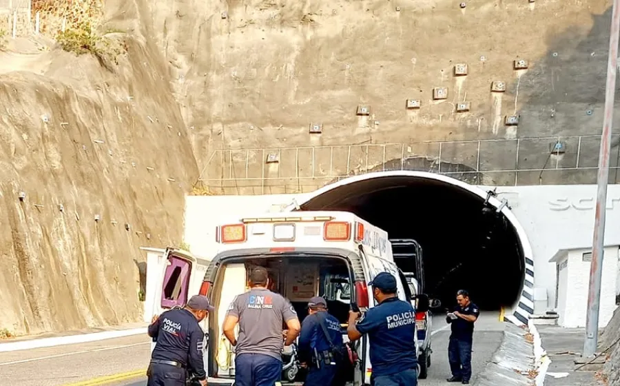 tunel_rapel