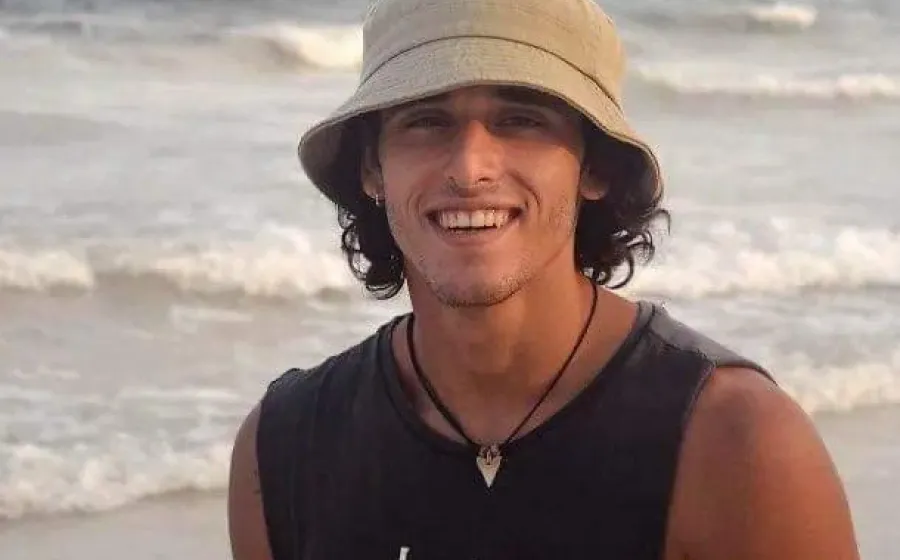 turista_argentino