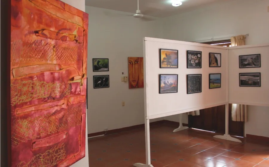 unistmo_zapoteca