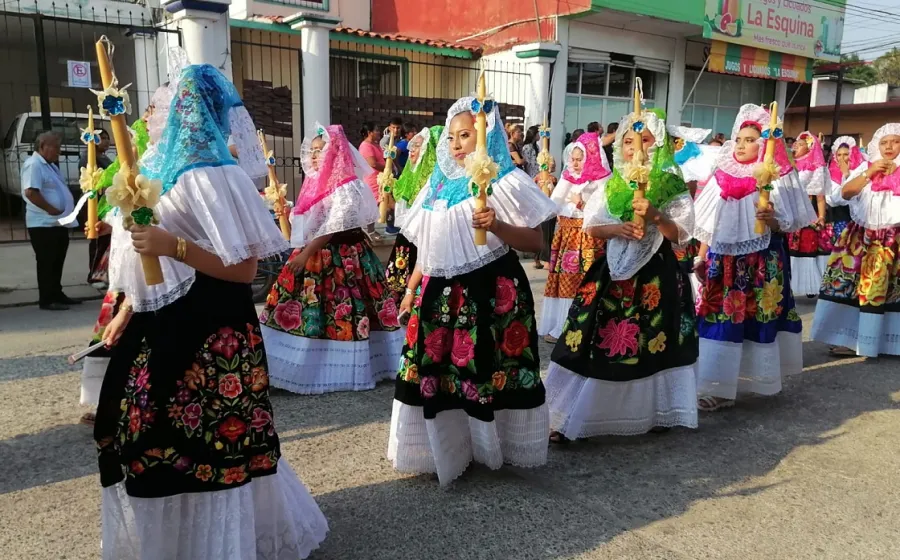 vela_1