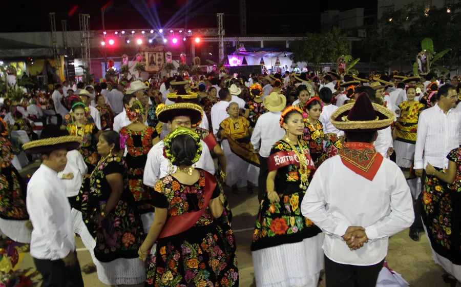 vela_baile