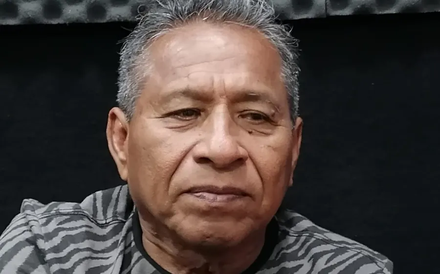 victor_chaca