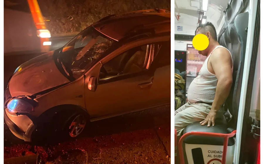 volcado_y_herido