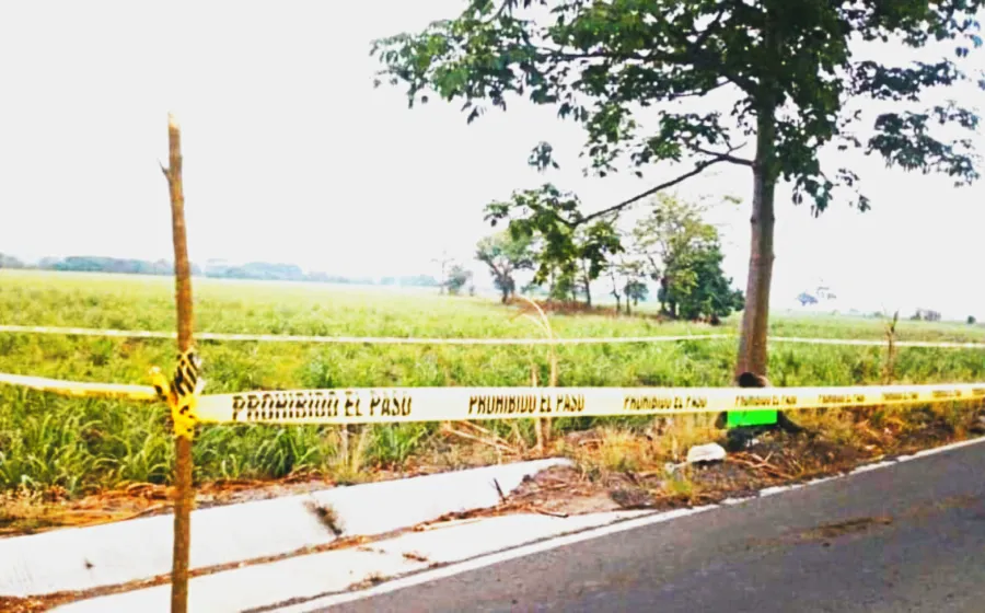 zona_acordonada2