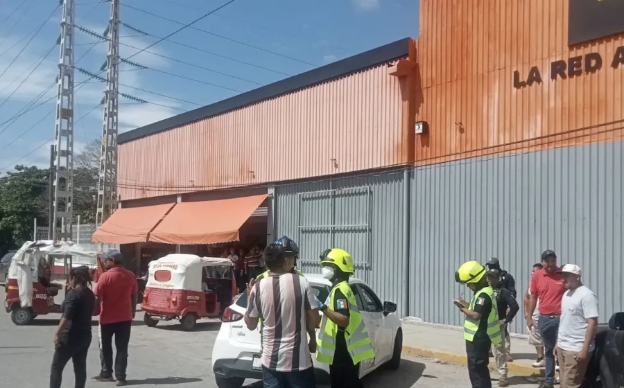 accidente_golpes
