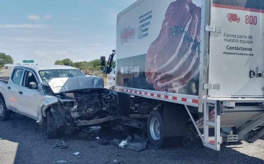 accidente_laollaga