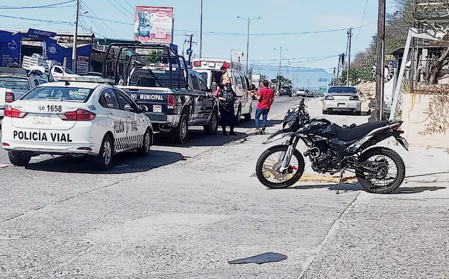 accidente_periquin