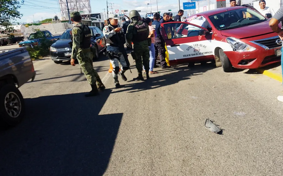 accidente_taxista