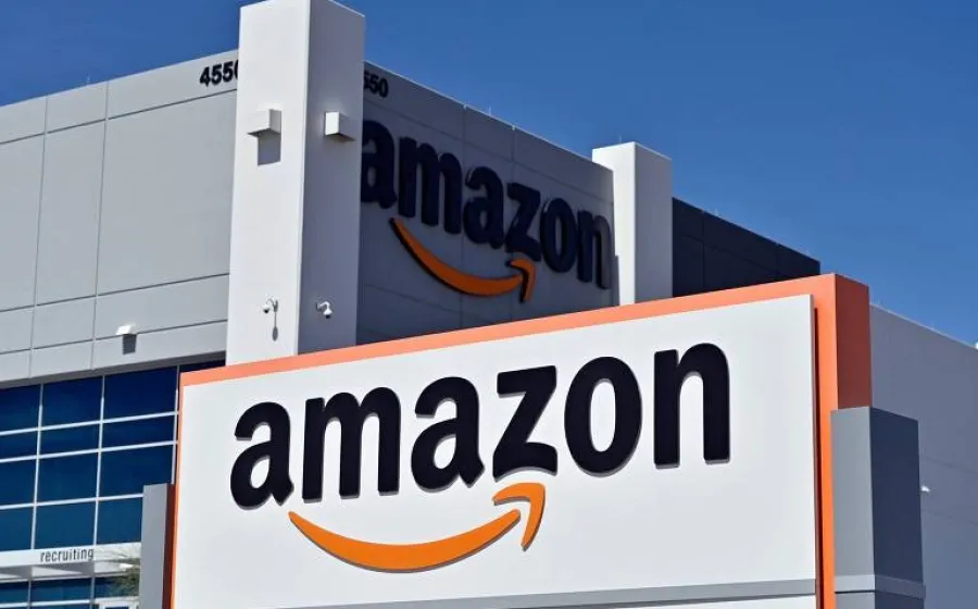 amazon_inversion_istmo