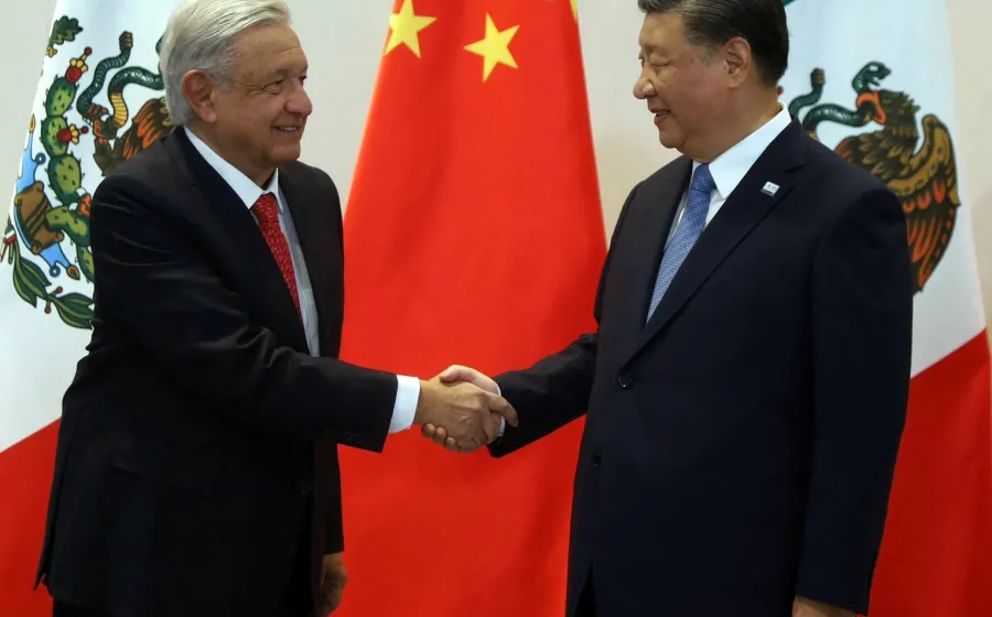 amlo_ xi _jinping