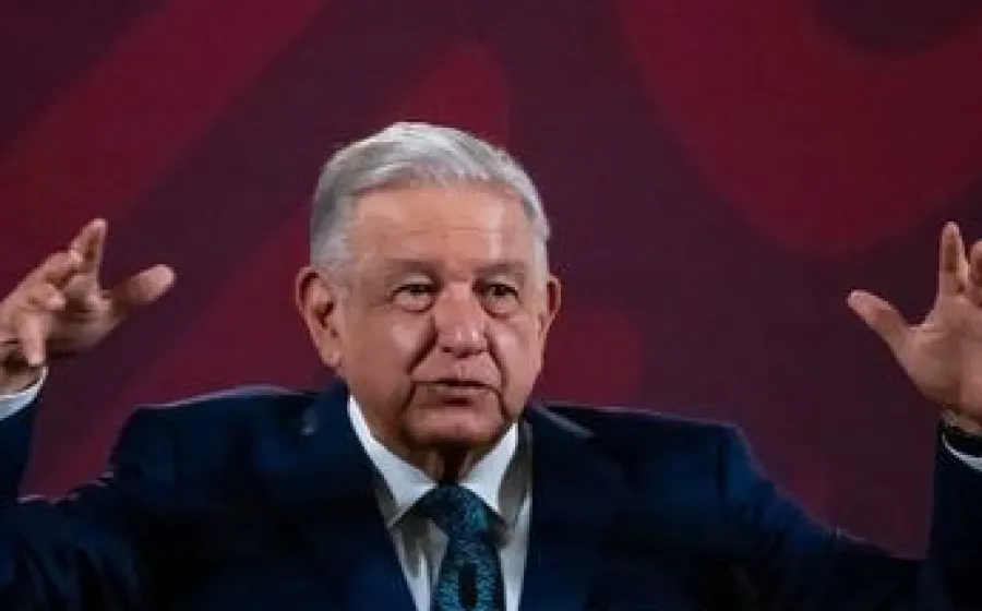 amlo_acapulco_diciembre