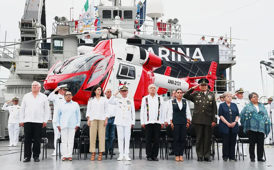 amlo_armada