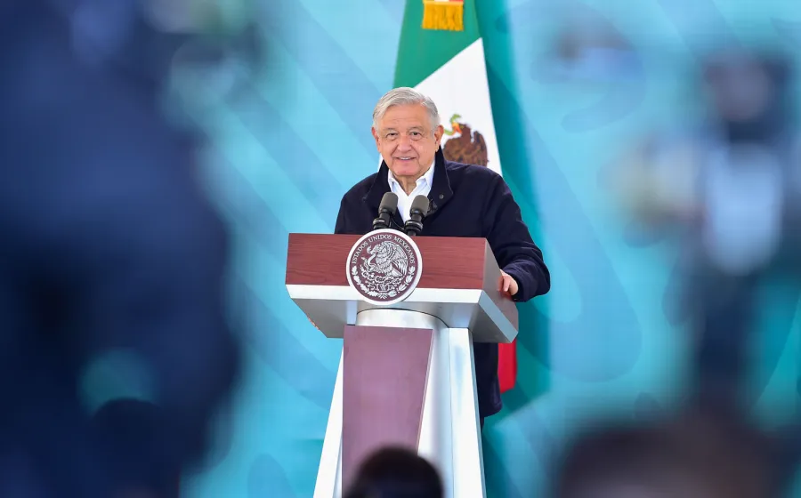amlo_busqueda