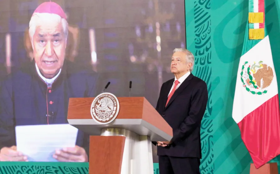 amlo_cem