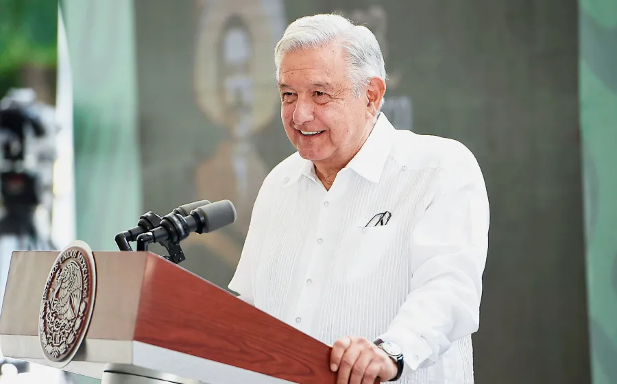 amlo_censo