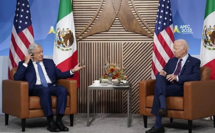amlo_combate_fentanilo_biden