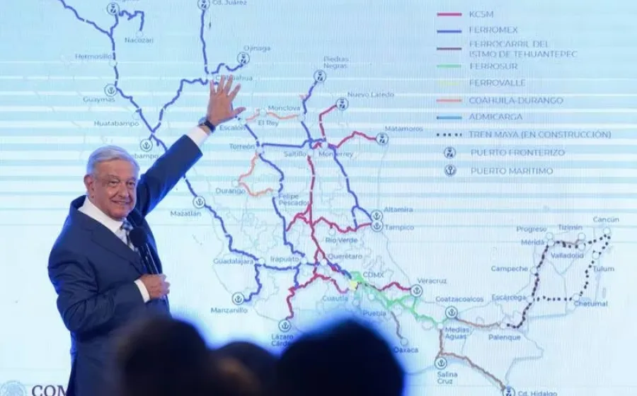amlo_decreto_trenes