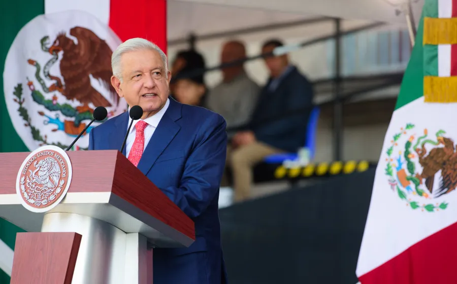amlo_decreto_trenes_rutas