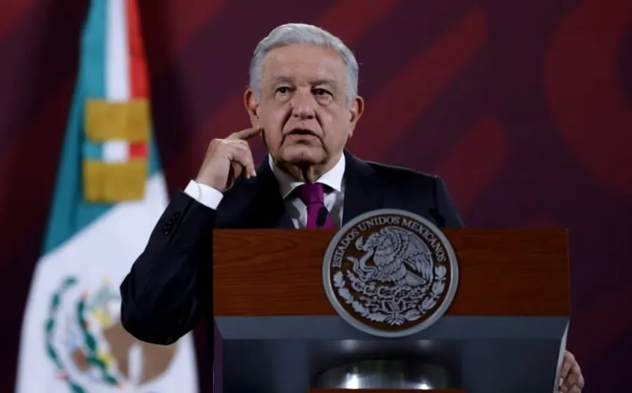 amlo_desalojos