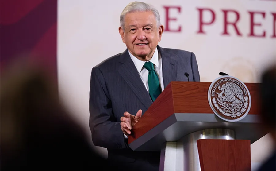 amlo_elecciones_descarta
