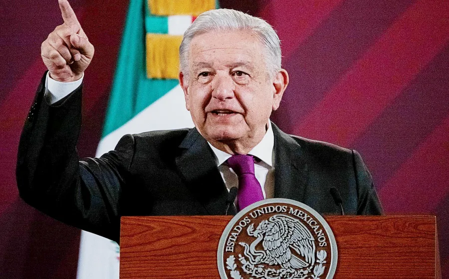 amlo_farmacia_huehuetoca