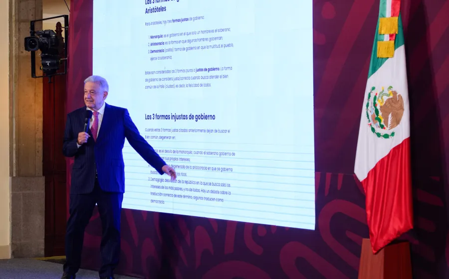 amlo_gasolineras