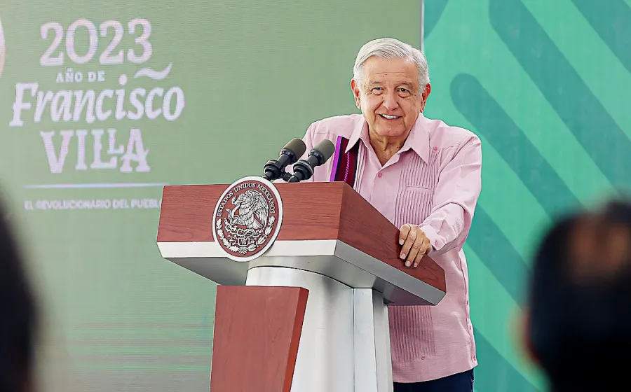 amlo_inversion